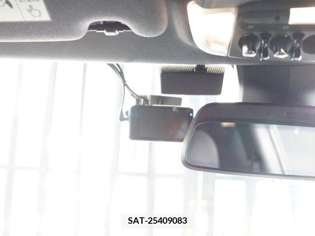 Bmw MINI 2021-03 217007-7