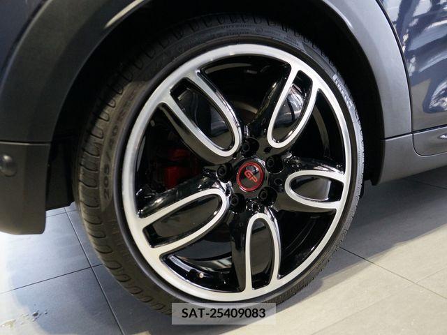 Bmw MINI 2021-03 217007-8