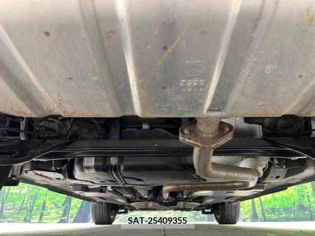 Mazda CX-3 2016-01 295466-19