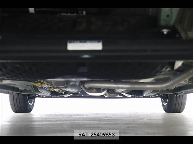 Toyota PASSO 2019-02 222639-25