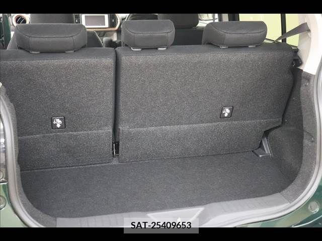 Toyota PASSO 2019-02 222639-13
