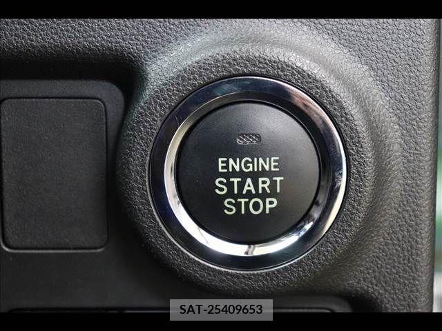Toyota PASSO 2019-02 222639-7