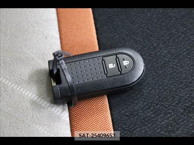 Toyota PASSO 2019-02 222639-6