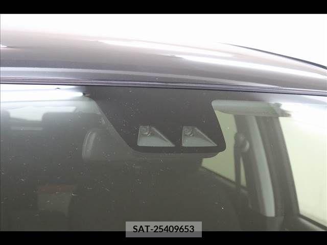 Toyota PASSO 2019-02 222639-5