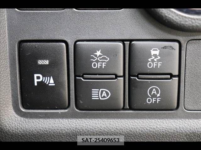 Toyota PASSO 2019-02 222639-4