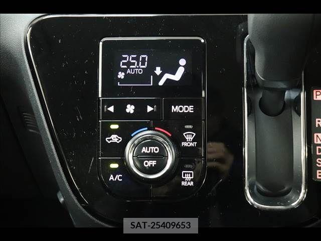 Toyota PASSO 2019-02 222639-3