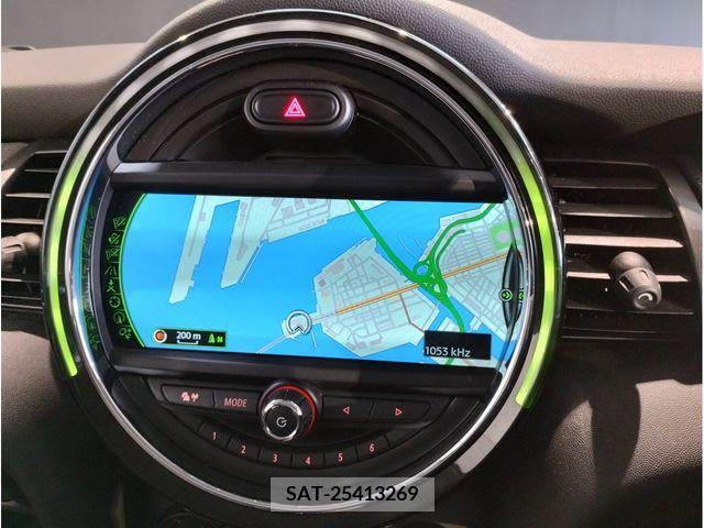 Bmw MINI 2017-03 263534-15