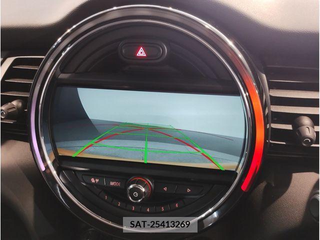 Bmw MINI 2017-03 263534-16