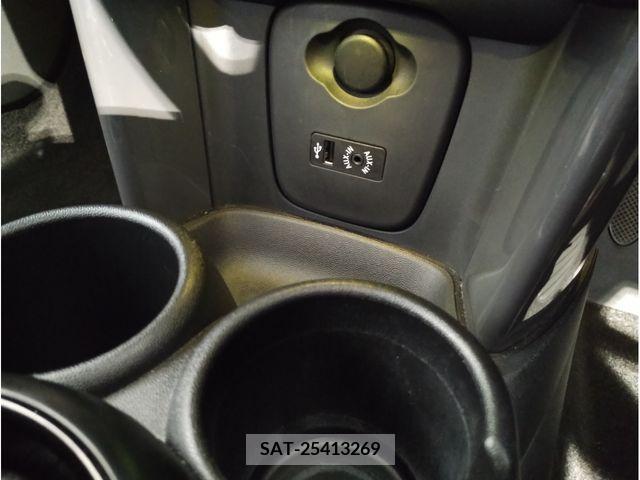 Bmw MINI 2017-03 263534-19