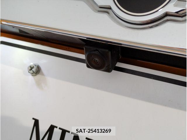 Bmw MINI 2017-03 263534-9