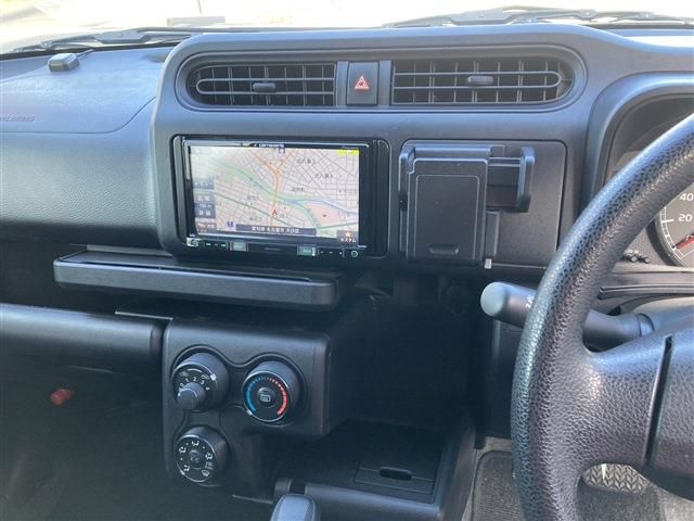 Toyota PROBOX VAN 2017-03 181660-11