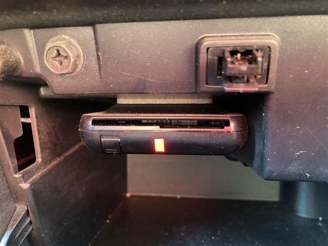Toyota PROBOX VAN 2017-03 181660-10