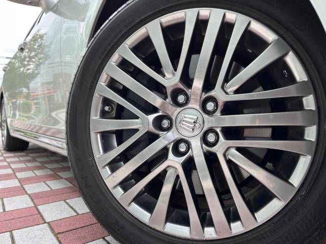 Toyota CROWN MAJESTA 2013-10 26542-11