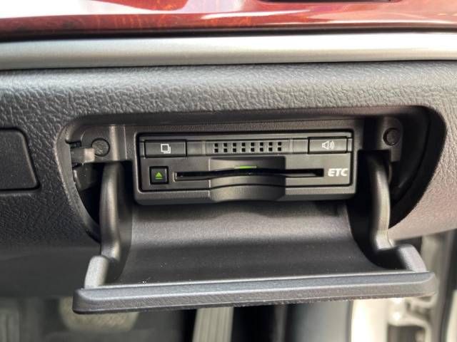 Toyota CROWN MAJESTA 2013-10 26542-5
