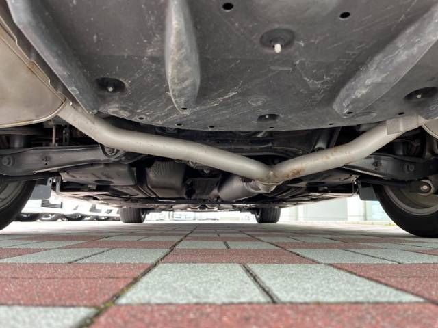 Toyota CROWN MAJESTA 2013-10 26542-18
