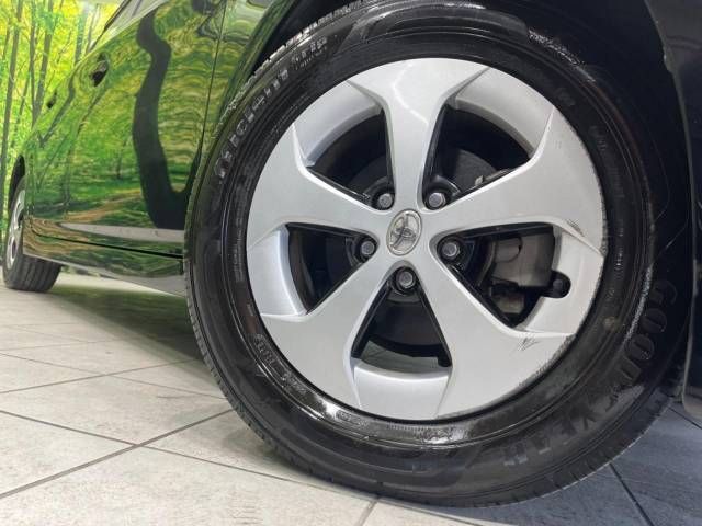 Toyota PRIUS 2014-06 16720-13