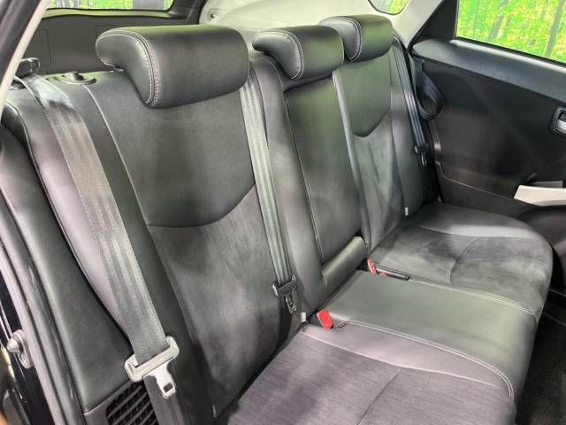 Toyota PRIUS 2014-06 16720-9
