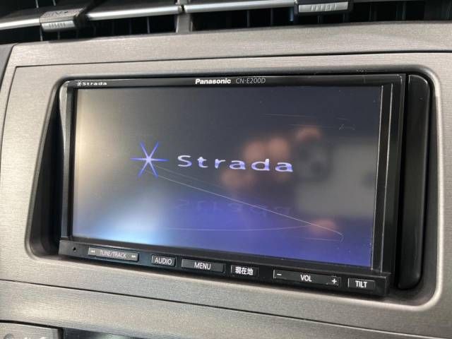 Toyota PRIUS 2014-06 16720-2