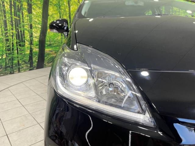 Toyota PRIUS 2014-06 16720-12