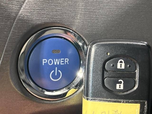 Toyota PRIUS 2014-06 16720-4