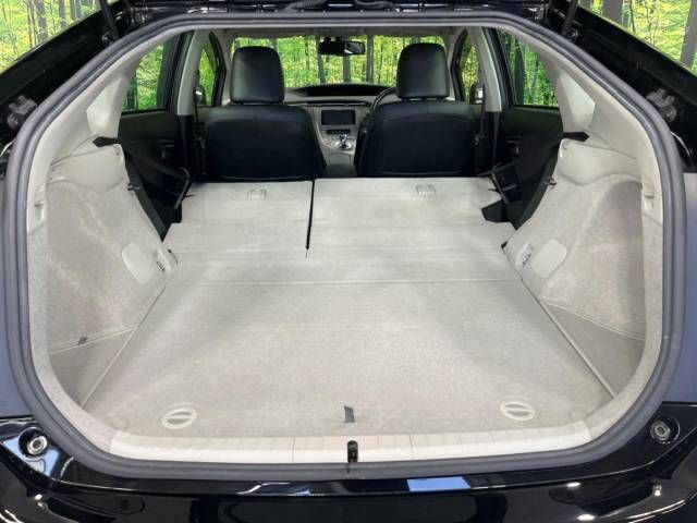 Toyota PRIUS 2014-06 16720-10