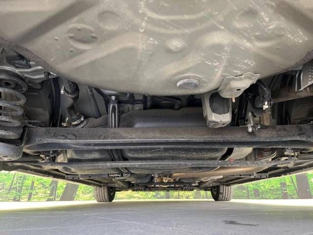 Toyota PRIUS 2014-06 16720-19