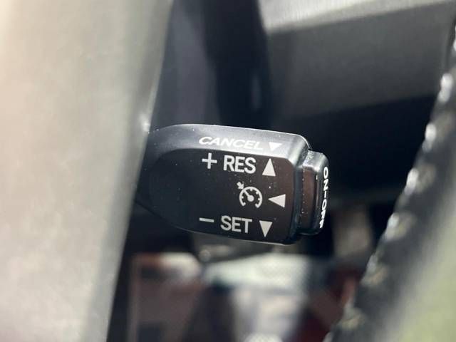 Toyota PRIUS 2014-06 16720-3