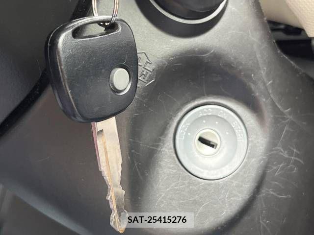 Suzuki ALTO 2019-07 305171-6