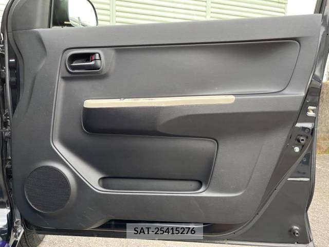 Suzuki ALTO 2019-07 305171-18