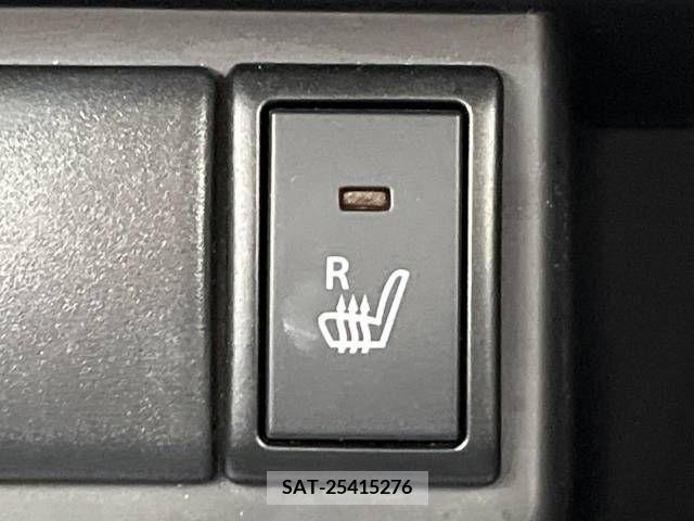 Suzuki ALTO 2019-07 305171-2