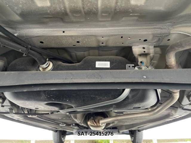 Suzuki ALTO 2019-07 305171-16