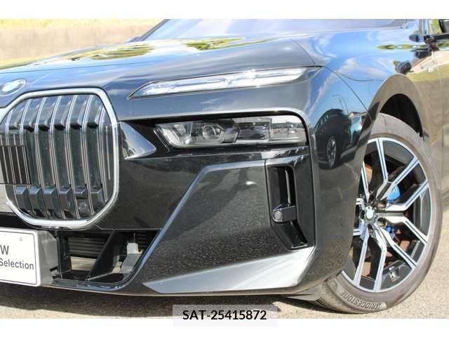 Bmw 7 SERIES 2023-08 263395-2