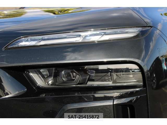 Bmw 7 SERIES 2023-08 263395-3