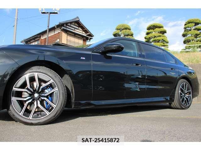 Bmw 7 SERIES 2023-08 263395-4