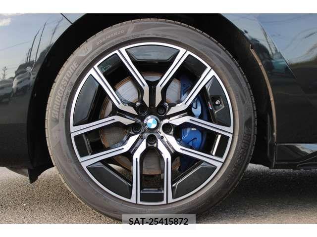 Bmw 7 SERIES 2023-08 263395-5