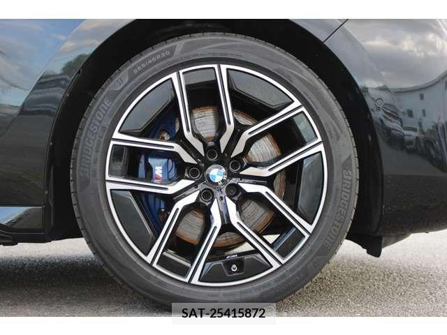 Bmw 7 SERIES 2023-08 263395-8
