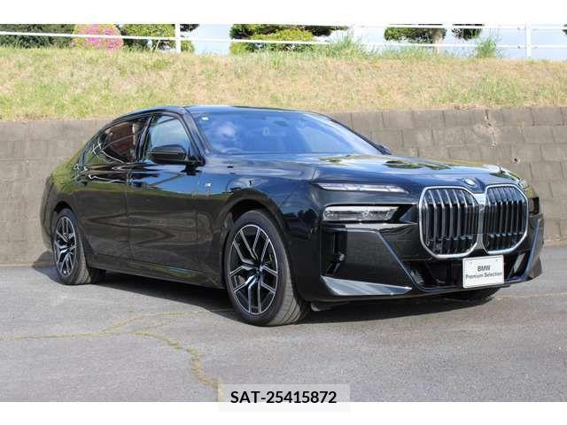 Bmw 7 SERIES 2023-08 263395-10