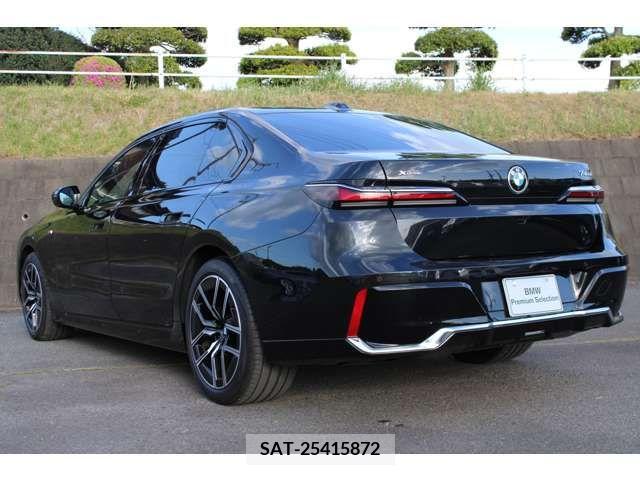 Bmw 7 SERIES 2023-08 263395-14