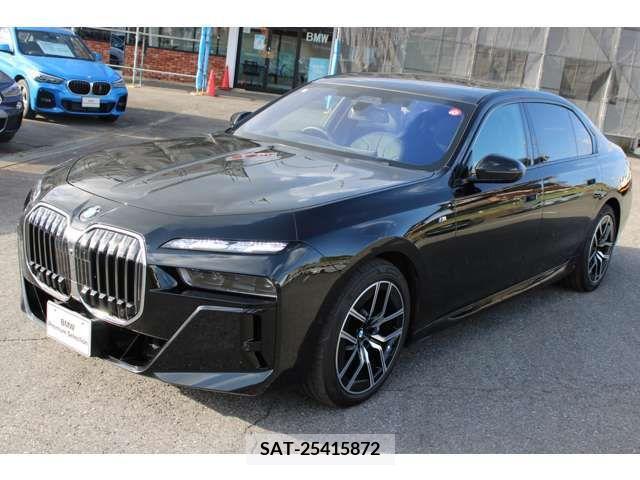 Bmw 7 SERIES 2023-08 263395-17