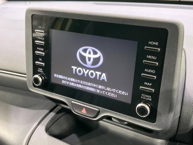Toyota YARIS CROSS 2023-05 188117-2