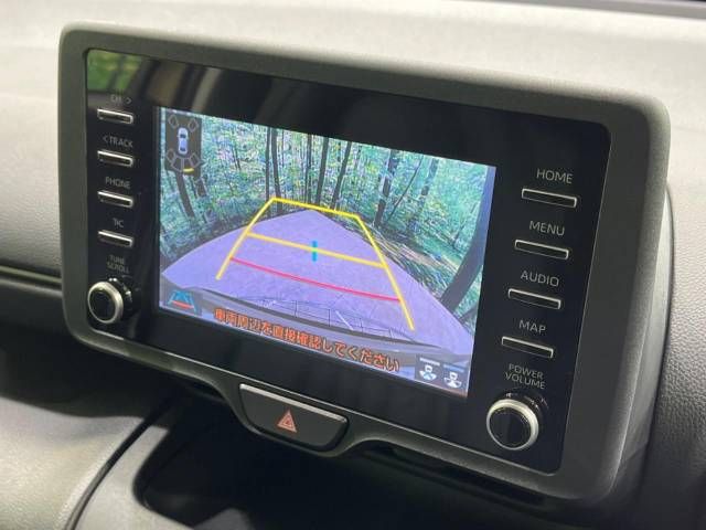 Toyota YARIS CROSS 2023-05 188117-3
