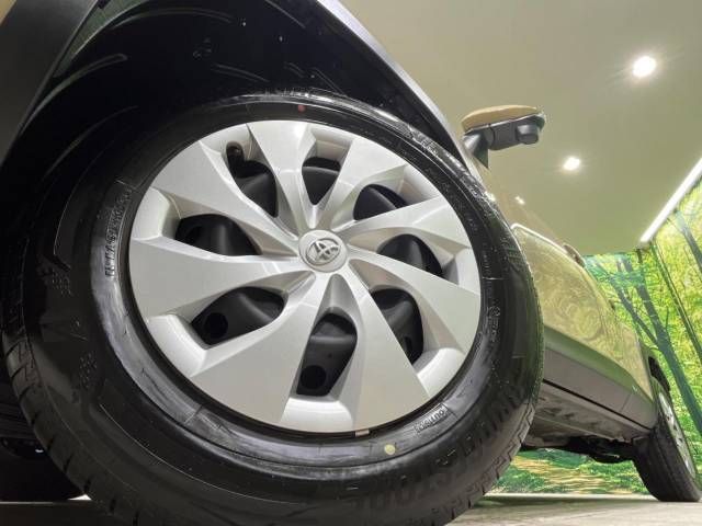 Toyota YARIS CROSS 2023-05 188117-13