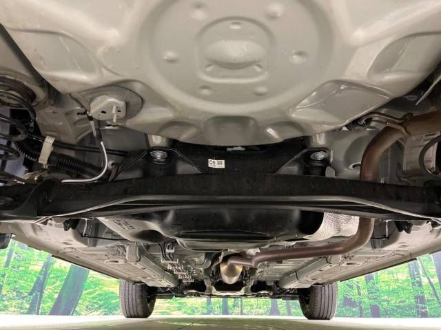 Toyota YARIS CROSS 2023-05 188117-19