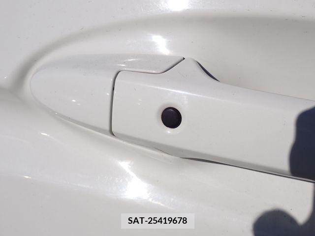 Honda FIT 2017-11 202410-13
