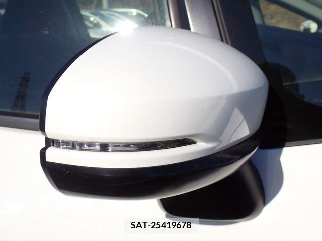 Honda FIT 2017-11 202410-14