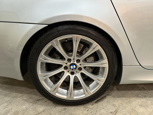 Bmw M5 2005-08 5106-15