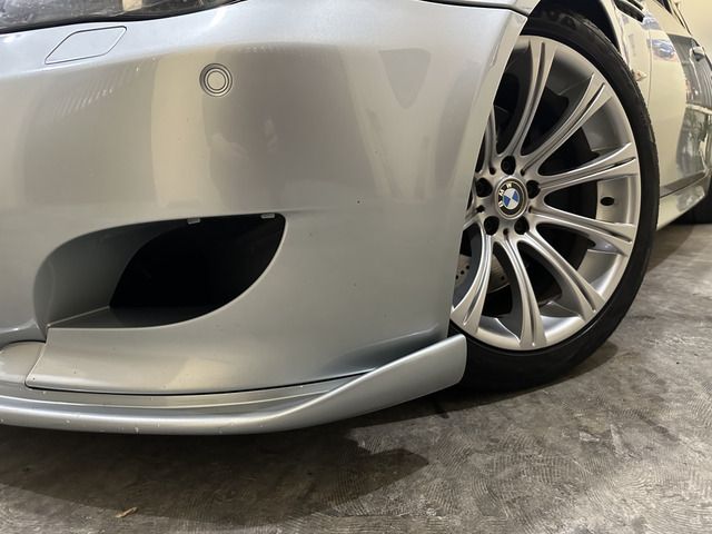 Bmw M5 2005-08 5106-5