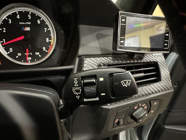 Bmw M5 2005-08 5106-2