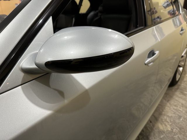 Bmw M5 2005-08 5106-12