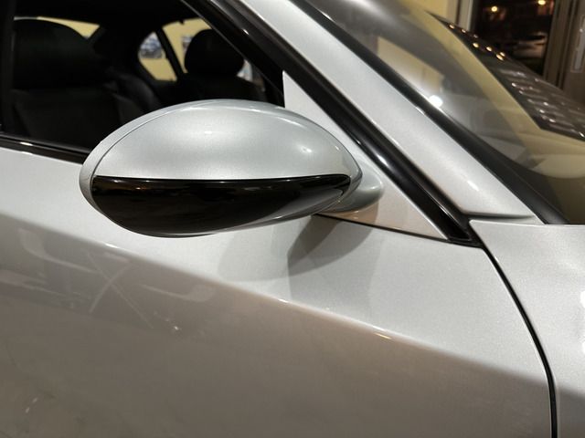 Bmw M5 2005-08 5106-16